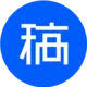 稿定设计
