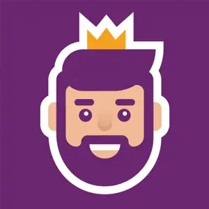 ContentKing