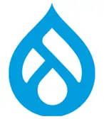 Drupal