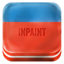 Inpaint